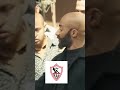الزمالك مش قولتلك ي اهلي اللي اوله كفته اخره سيخ الزمالك الاهلي MohamedRamadan 