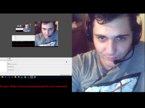 ლაივ-ზე ვართ წამოოოთ იოოო :) ;დ