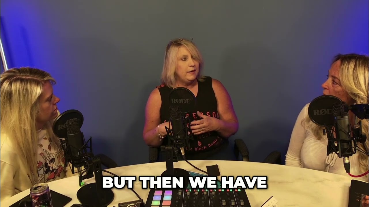 Food Sourcing Explained: How Dayton Food Bank Gets Donations! 