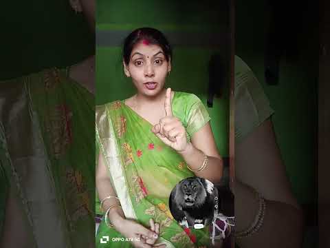 #true line #motivation #short vedio #viral