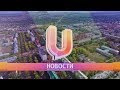 UTV.Новости Нефтекамска. 07.12.2017