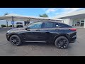 2026 Buick Envista Sport Touring Decatur, Wichita Falls, Fort Worth, Keller, FTW TX