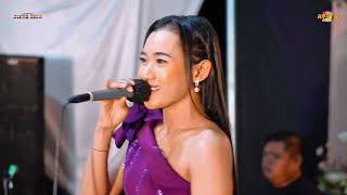 Lilo // Gita Selviana NEW AYISTA NADA Djandhut Balap 