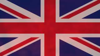 united kingdom national anthem  ||  السﻻم الوطني البريطاني