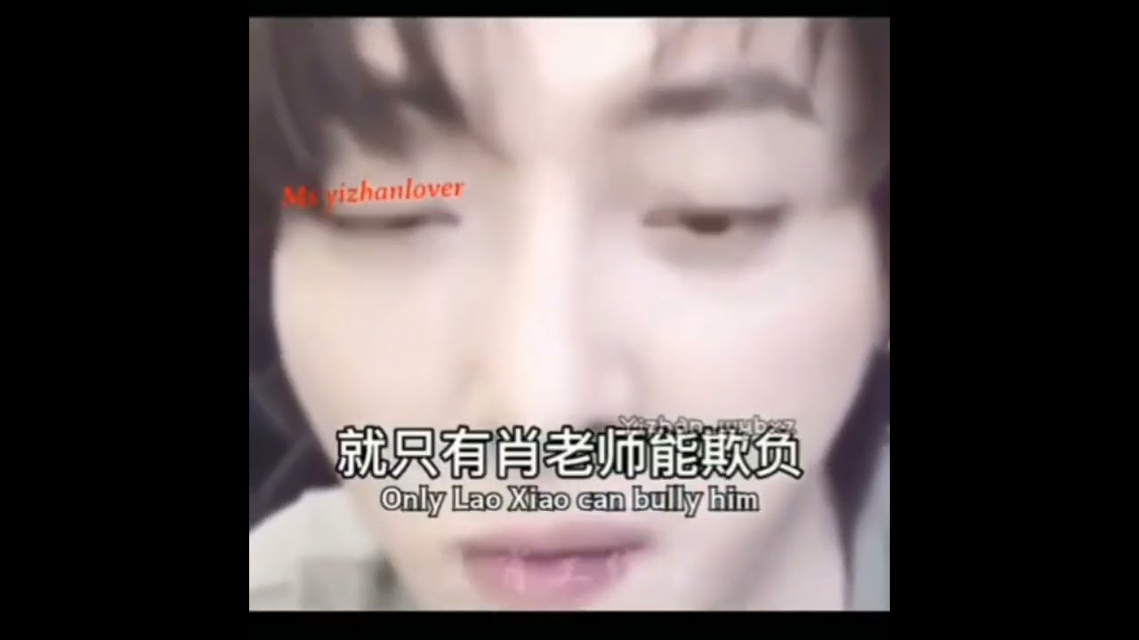 Rumor x Real🦁🐰🤭🤣😝❤️💚