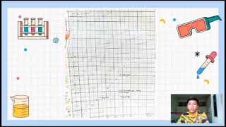video presentation experimen 4 phy 110