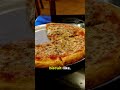 Mumbai Masala New York style Pizza? 🍕 Mumbai Pizza Wars Ep. 2 | Ray's Cafe