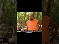 "Pişmanlık duydum". #survivor #survivor2026 #viral #foryou