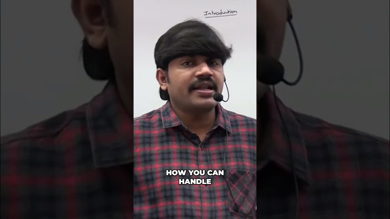 Power Outage? Save Your Work with This Simple Backup 