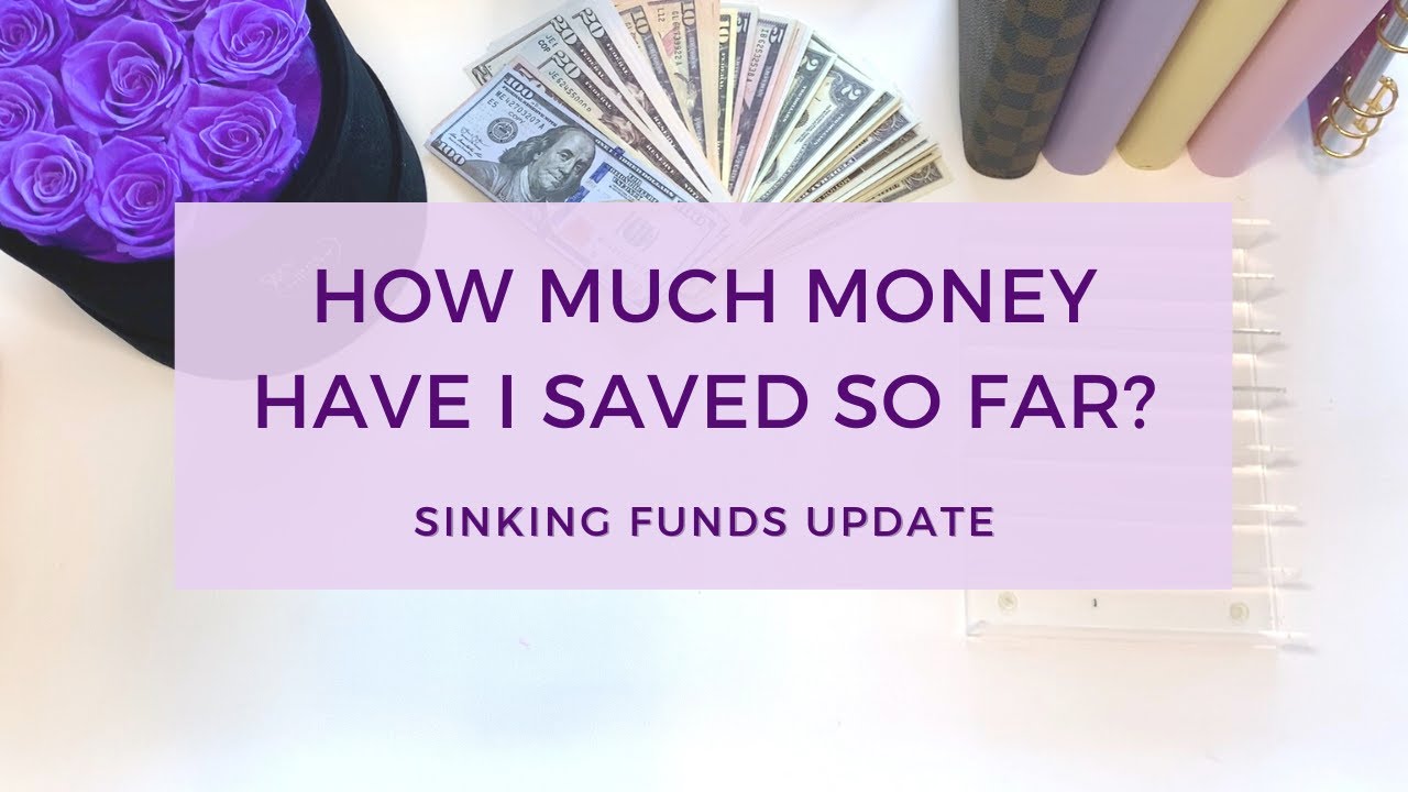 What Is The Dave Ramsey Method