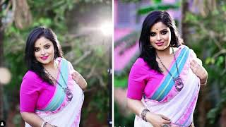 Instagram Model Purba Episode 65