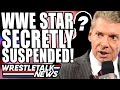 Wrestlers SHOOT On RAW Underground! New WWE Faction Details REVEALED! | WrestleTalk News