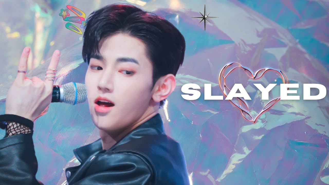 ranking boys dual mission YouTube