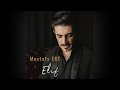 Mustafa Eke Elif Official Video