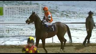 R5 Wolverhampton-Uk-06 Jan 2026