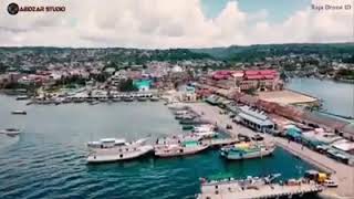 Download Lagu Adzan termerdu di panggung LIDA 2020 (Aco Baubau) MP3