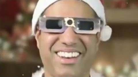 The True Villain of Part 9