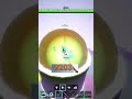 Blox Fruits Factory raid #bloxfruits #roblox #raid #luck #shorts