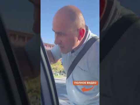 ДОВОЕВАЛИСЬ? Казахи против "РУССКОГО МИРА"! Грузины ПОСЫЛАЮТ россиян
