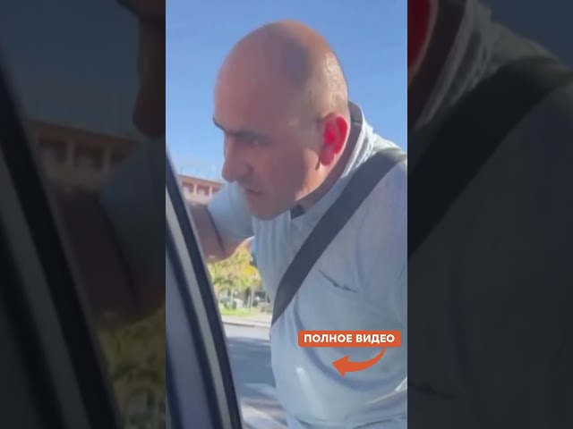 ДОВОЕВАЛИСЬ? Казахи против "РУССКОГО МИРА"! Грузины ПОСЫЛАЮТ россиян