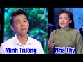 LK Ca Cổ Quê Hương Miền Tây 2020 - Cặp Vợ Chồng Song Ca Vọng Cổ Nghe Sao Mà Da Diết - LK Tân Cổ