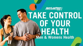 Famous Any Lab Test Now l Women & Men's Health Net Worth