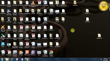 TESTNG, Firebug Lite and XPath Helper configuration for chrome