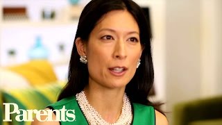 What Causes Miscarriage | Parents