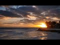 Key West LIVE Bundled Up Bike Ride-Chilly Island Sunset(1080p)🏝🌅🚲