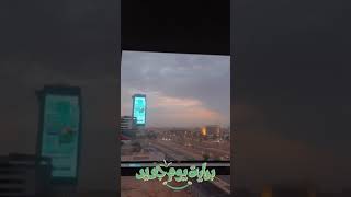 اطلاله مستشفى الدكتور سمير عباس