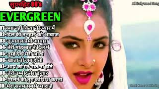 80's70's90's_सदाबहार_पुराने_गाने_💖💖💖अलका_याग्निक_उदित_नारायण_लता_मंगेशकर_कुमार_सानू(360p).mp4