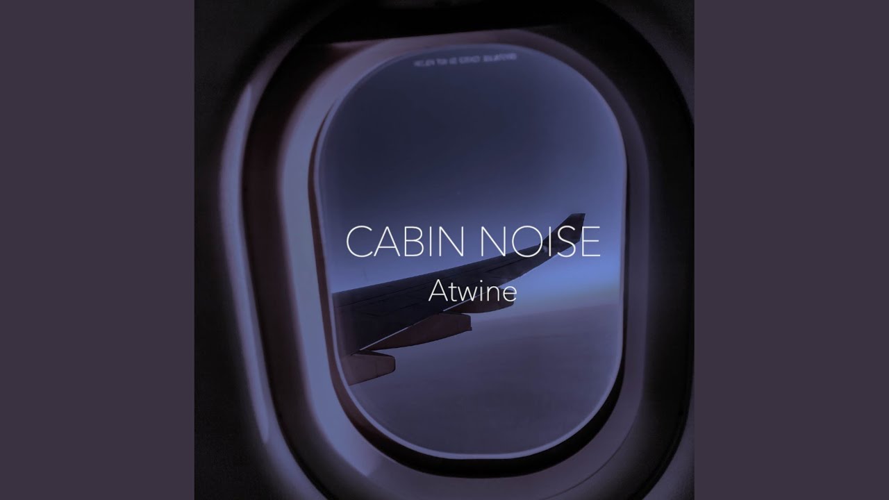 Guarda Atwine su YouTube Guarda Atwine su YouTube