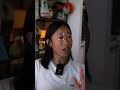 where to get AI news?