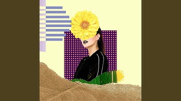 Lonely Ambience for Forgetting Changes