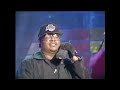 The klf  3am eternal second performance  totp  31 01 1991