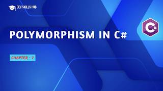 Learn Polymorphism in C# in 10 Minutes | OOP Interview Questions & Examples | Chapter 7 Object Oriented Programming Oops In Java Part 9 Overriding In Java Explained Fight4tech