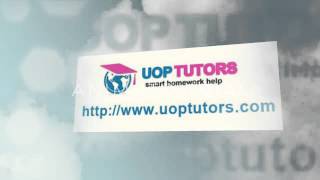 EDD 581 Week 5 Individual Action Research Proposal, Section Two