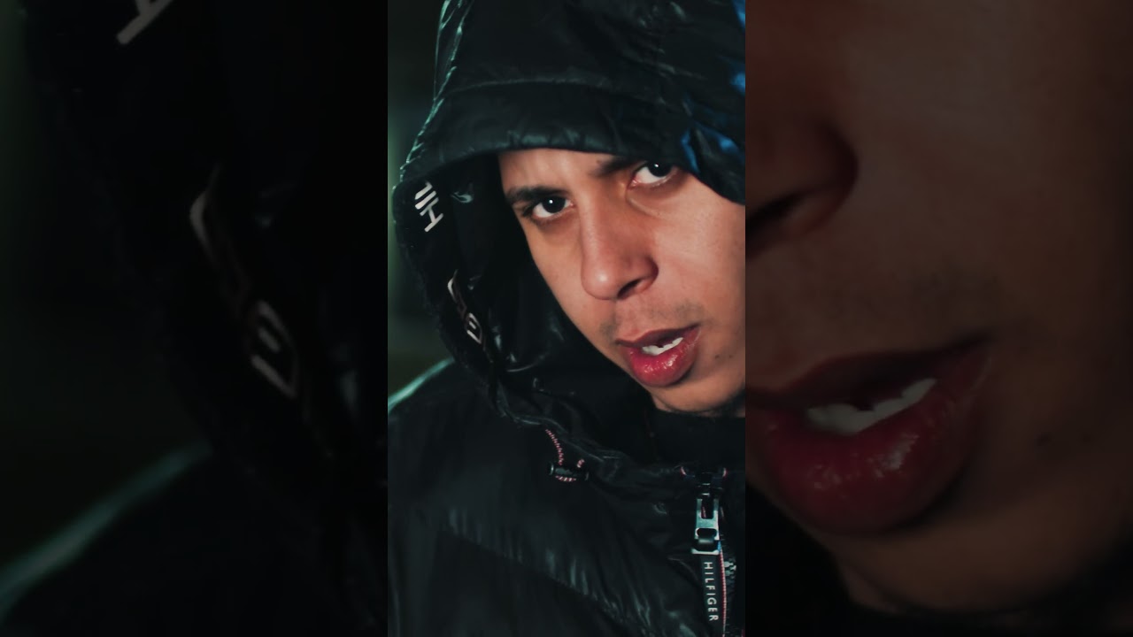 Esto Ya salio "DESDE 0" buscalo ahora en mi canal de Youtube