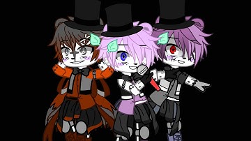 Another Round||Mega Mashup MEP||COMPLETE||