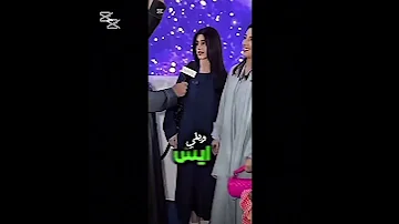 ويلي ويلي من الصراصير أنا بخاف كتير 