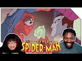 EPISODE 25 &amp; 26 | Spectacular Spider-Man Reaction | THE FINAL