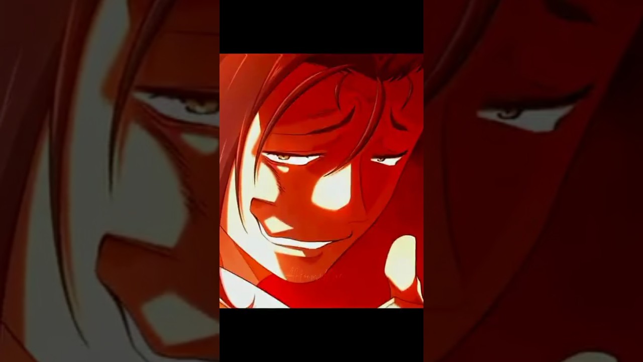 Lloyd X Javier 📈 😂🤣 #manhwa #manhua #edit #GreatestEstateDeveloper #recommended