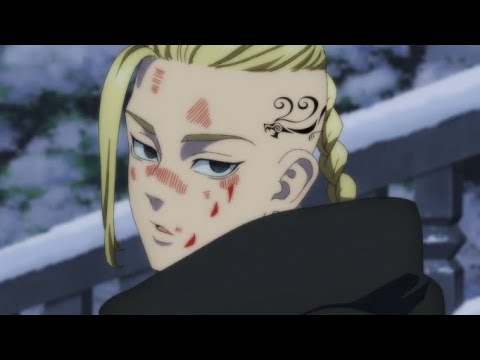 Tokyo Revengers Season 2 Episode 1 - AYO KITA REBUT TOMAN KEMBALI