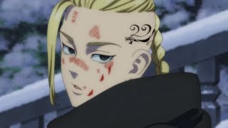 TOKYO REVENGERS SEASON 2 EPISODE 10 | SUBTITLE INDONESIA