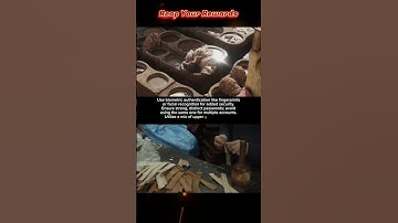 Navigating the Crypto Wallet Security Landscape: Best Practices for Staying Safe (pt 2)