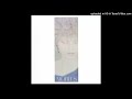 Seri Ishikawa Roku Shoku No Niji Seri Ishikawa Roku Shoku No Niji