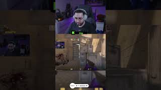 Eray Merhabalar #eray #unlost #eraycanözkenar