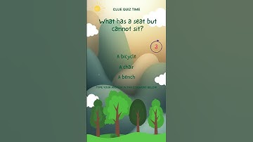 ​​Can You Guess? | Tricky Riddle with Answer | Brain teasers with answer #puzzlequiz #riddlejourney