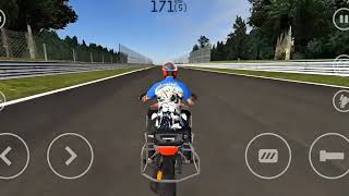 #Motos #Moto #Gameplay #Gaming #JuegosDeMotos #Motocicletas #Carreras #Motociclismo #MotoGaming  screenshot 1
