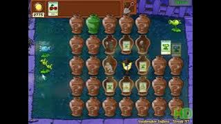 [Hitori Dakeno] Simplicity at it's finest  Puzzle Mode Endless Stage 95-100